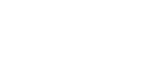 Rr8888